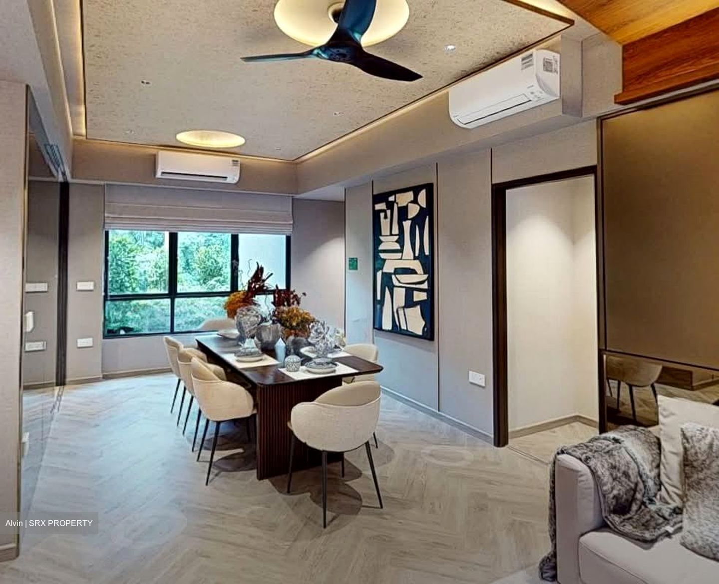 Springleaf Residence (D26), Apartment #566169411